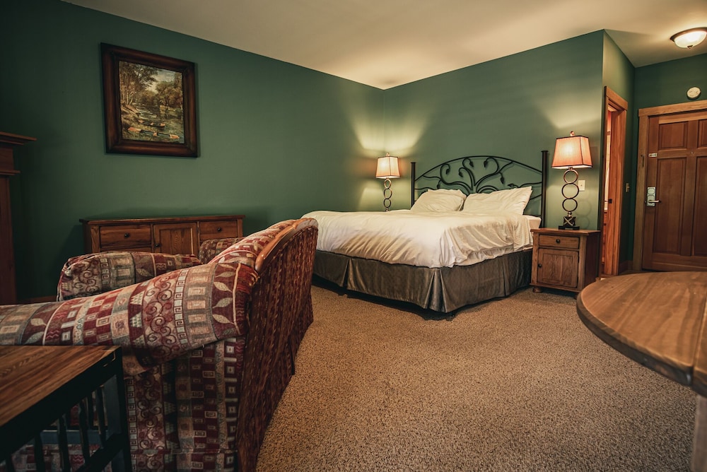 Nantahala Village - photo 11