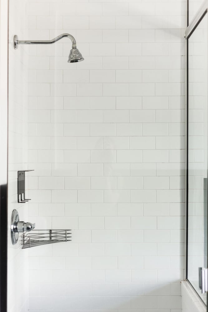 The Clyde Hotel Portland by Kasa Living - photo 53