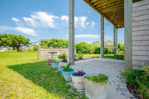 Relax'Inn - photo 52