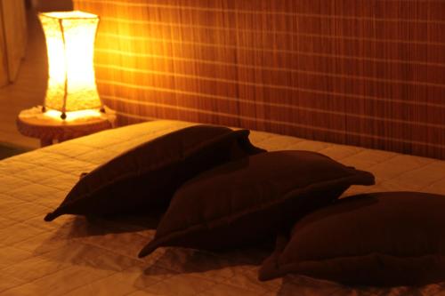 Bangalore Suites — Florianopolis — photo 5