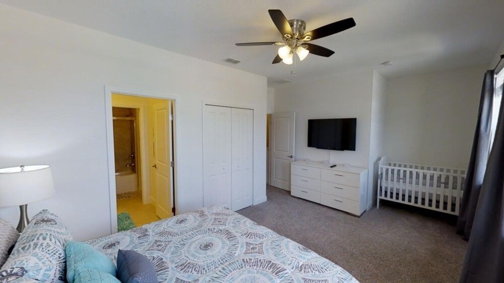 Festival Resort - photo 15