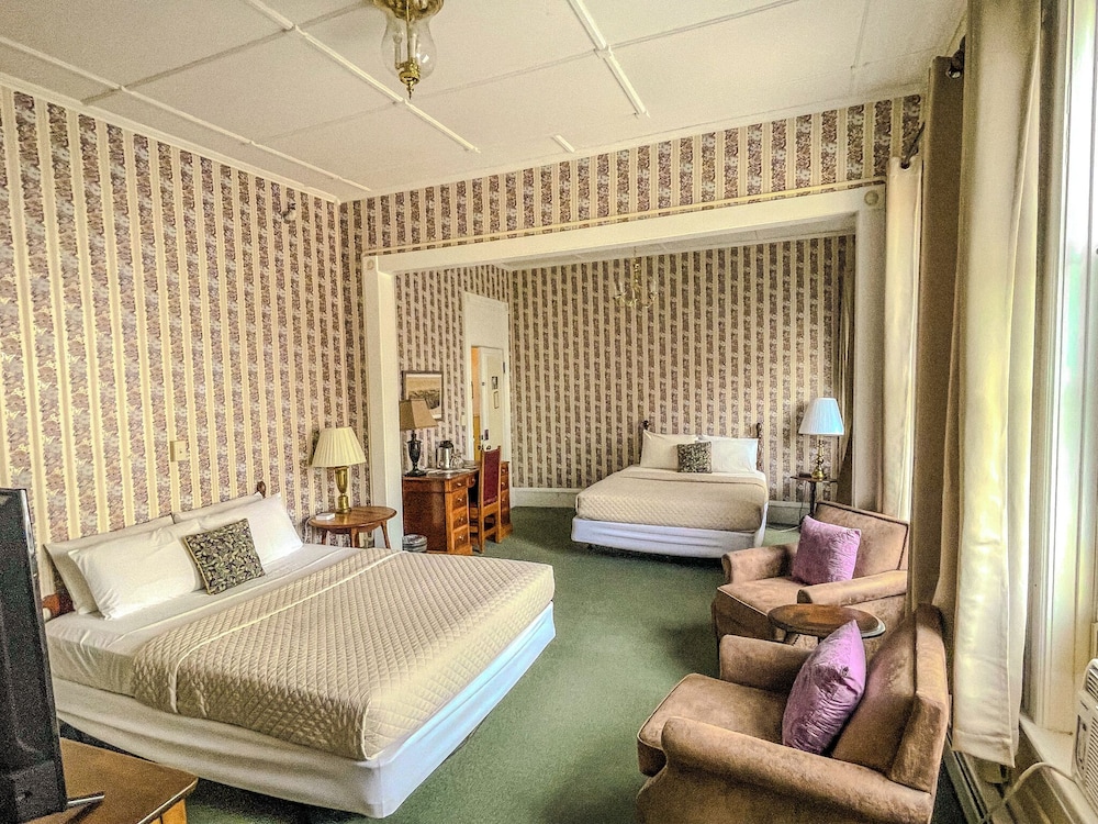 Brandon Inn - photo 47