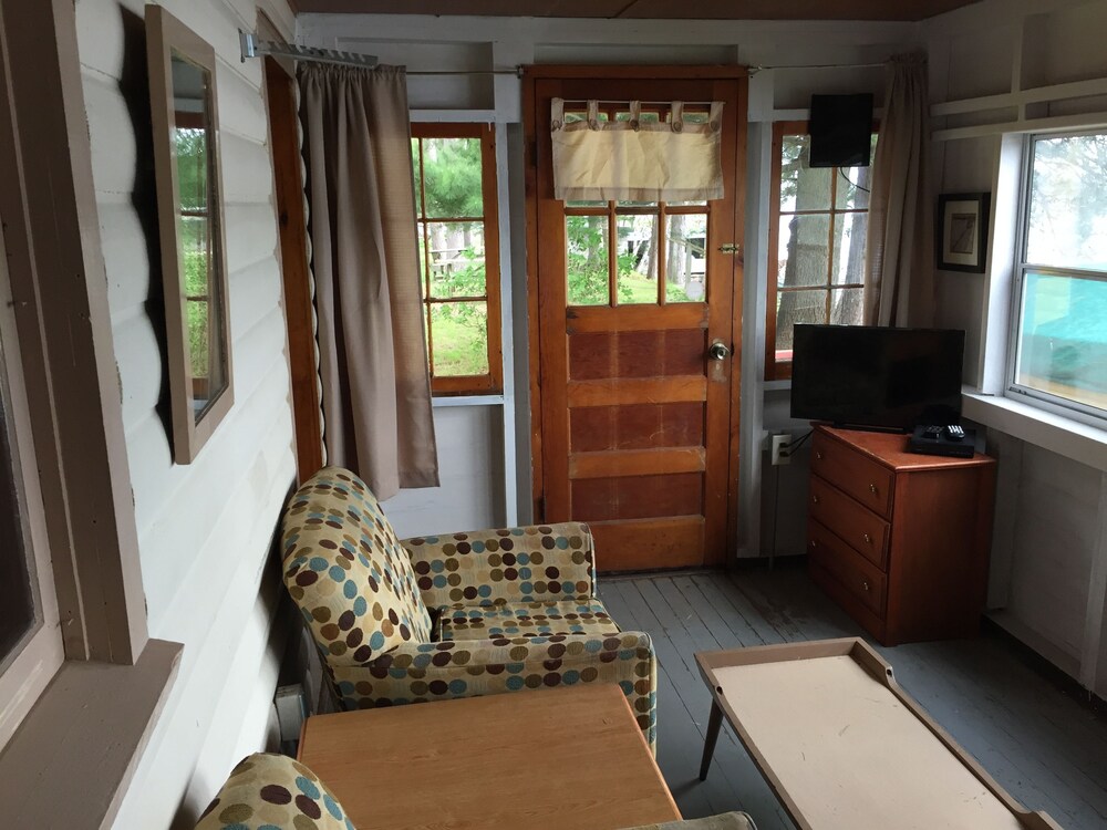 Rainbow's End Resort - photo 26