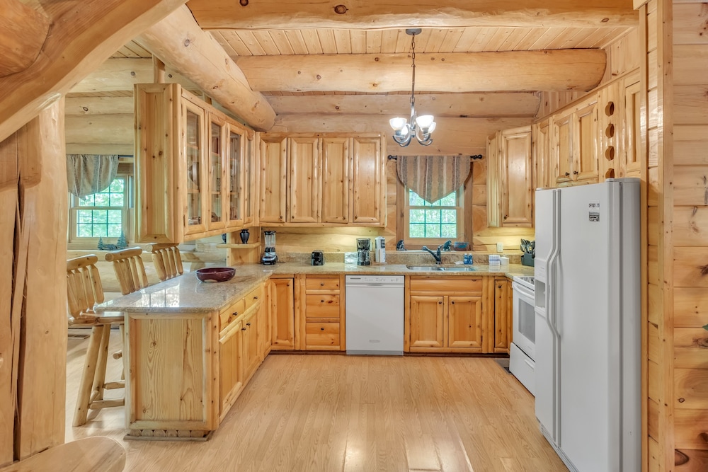 Ridge Views - photo 9