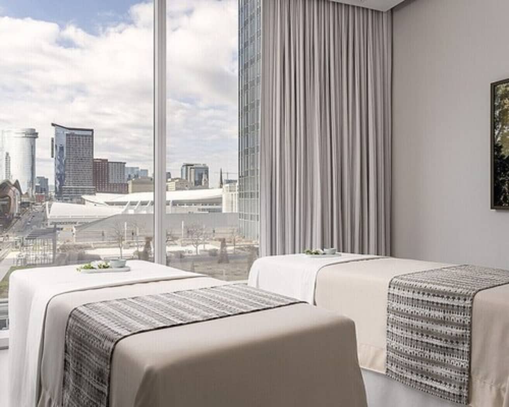 Four Seasons Nashville - photo 35