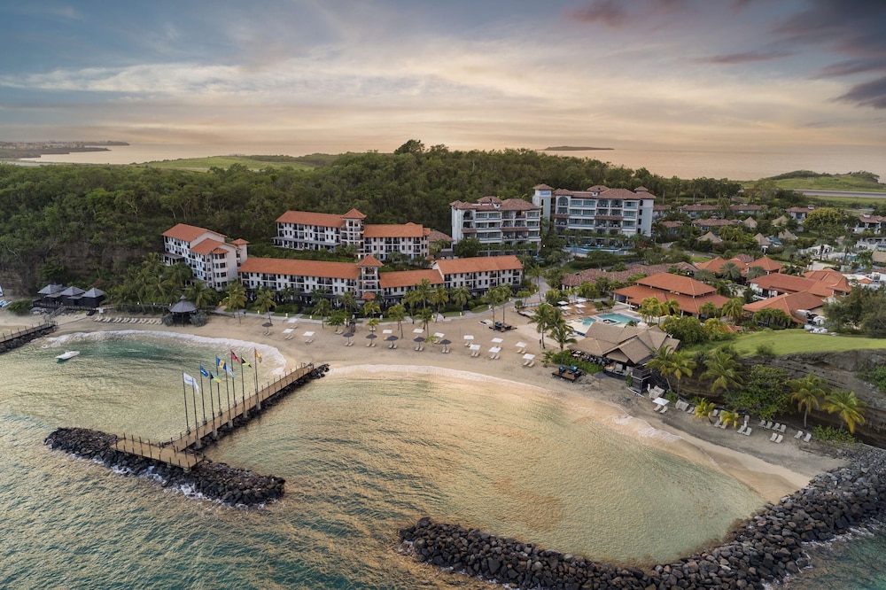Sandals Grenada All Inclusive Couples Only in Saint George's, Grenada