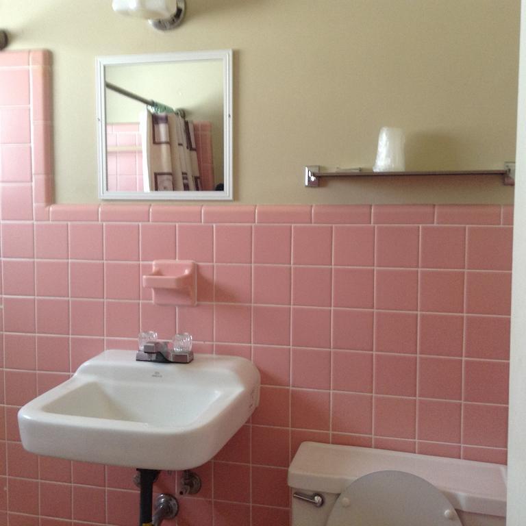 Greenup Inn - photo 15