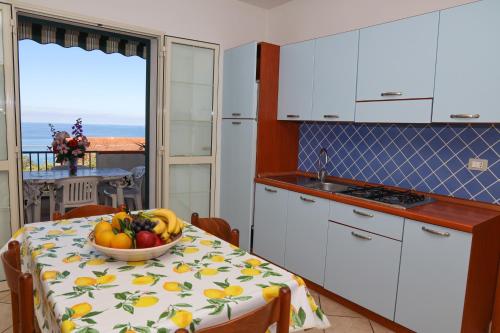 Casamareblu — Parghelia — photo 4
