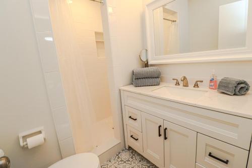 St Augustine Beach & Tennis Resort 819 - photo 15