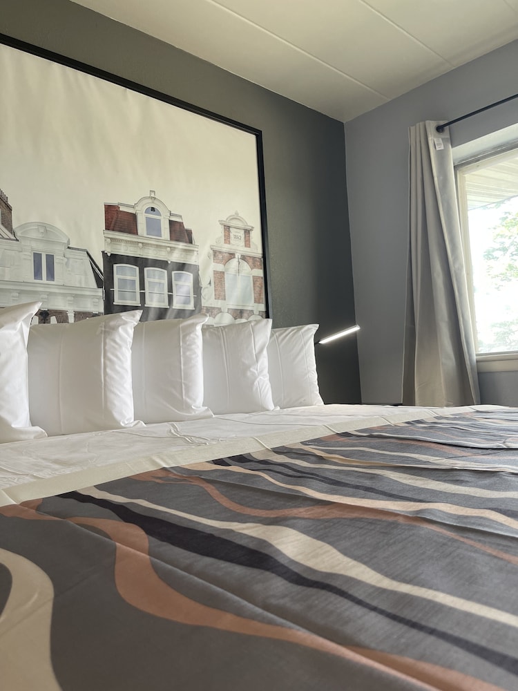 Valued Stay Aloha - photo 15