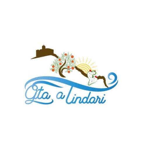 Casa Gita a Tindari — 4-Star Luxury Hotel in Oliveri, Italy