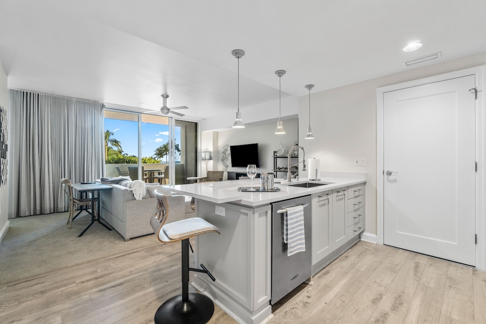 Palm Beach Singer Island Resort & Spa Luxury Suites - photo 151