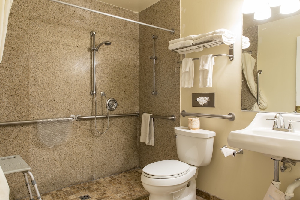 San Luis Inn And Suites - photo 32