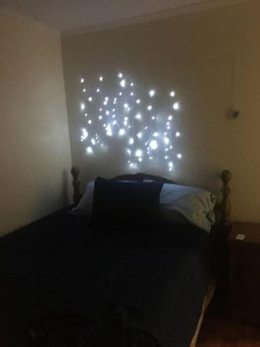 2 Bedroom Suite — Schenectady — photo 4