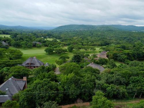 Kruger Park Lodges Pangane M Properties Unit 538 571A 571B in Hazyview, South Africa