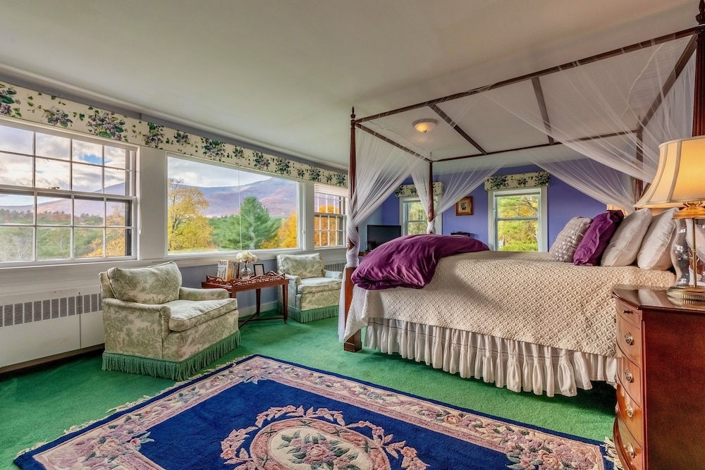 Wilburton Inn - photo 48