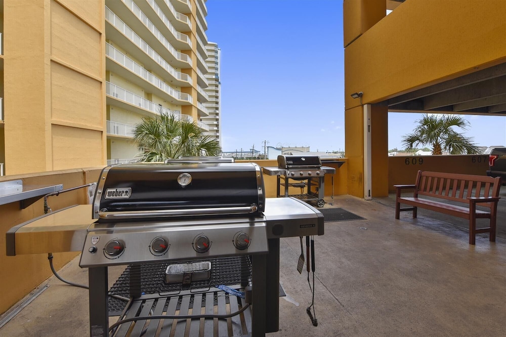 Treasure Island 0209 - photo 42