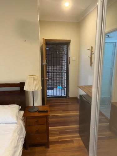 Grannyflat — Bankstown — photo 3