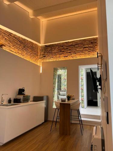 Alma Suites — Catania — photo 4