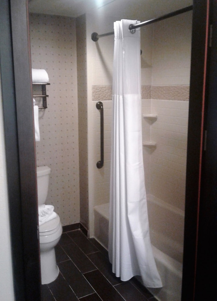 Staybridge Suites DFW Airport North by IHG - photo 20