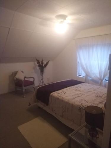 AtPeace - last minute hotel in Unknown City