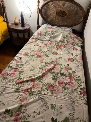 Quarto 1 in Sao Gabriel, Brasil