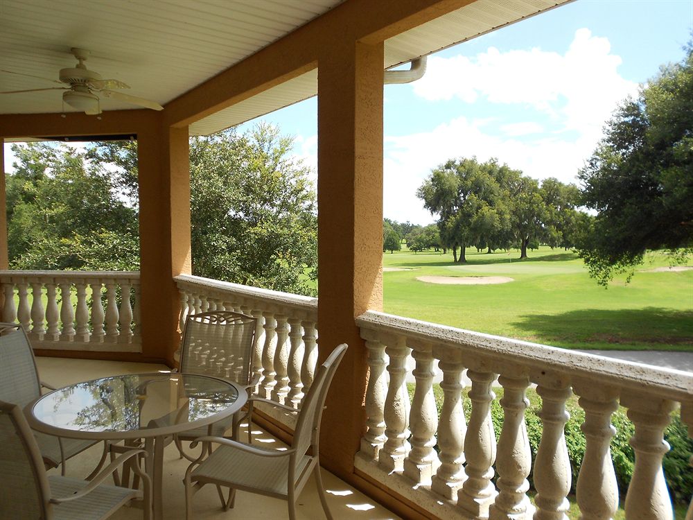 Van Der Valk Golf Resort Inverness - photo 55