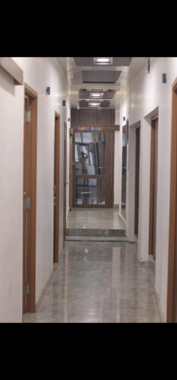 Madan Residency — Amritsar — photo 5