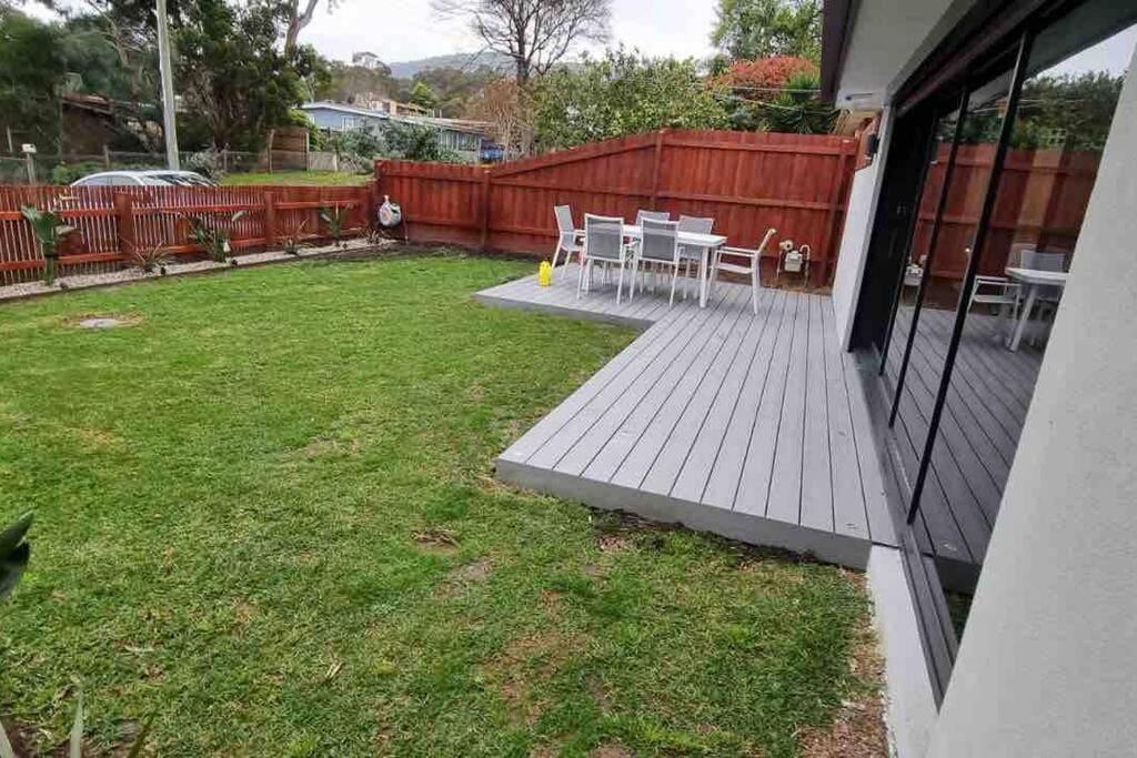 Ultimate Holiday Haven — Rosebud — photo 3