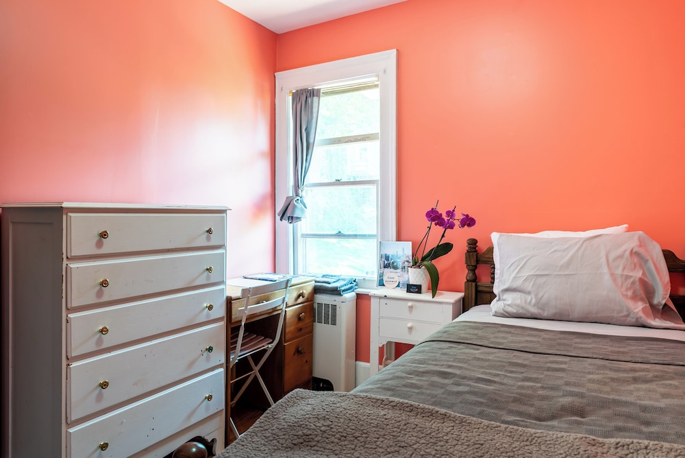 Cozy Homeva Chatterton WP - photo 6