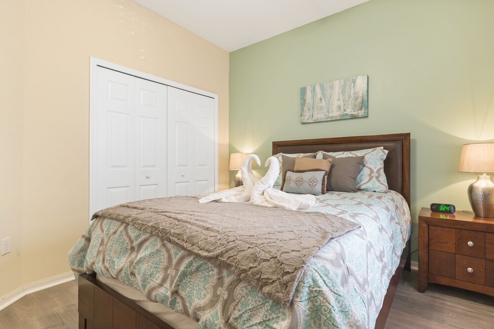 4 Bedrooms 3 Bathrooms Terra Verde 4725 Vb - photo 4