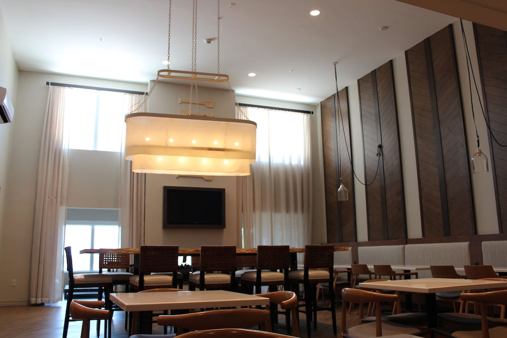 Fairfield Inn & Suites by Marriott Ocean City - photo 31