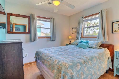 6030 Sanctuary - photo 7