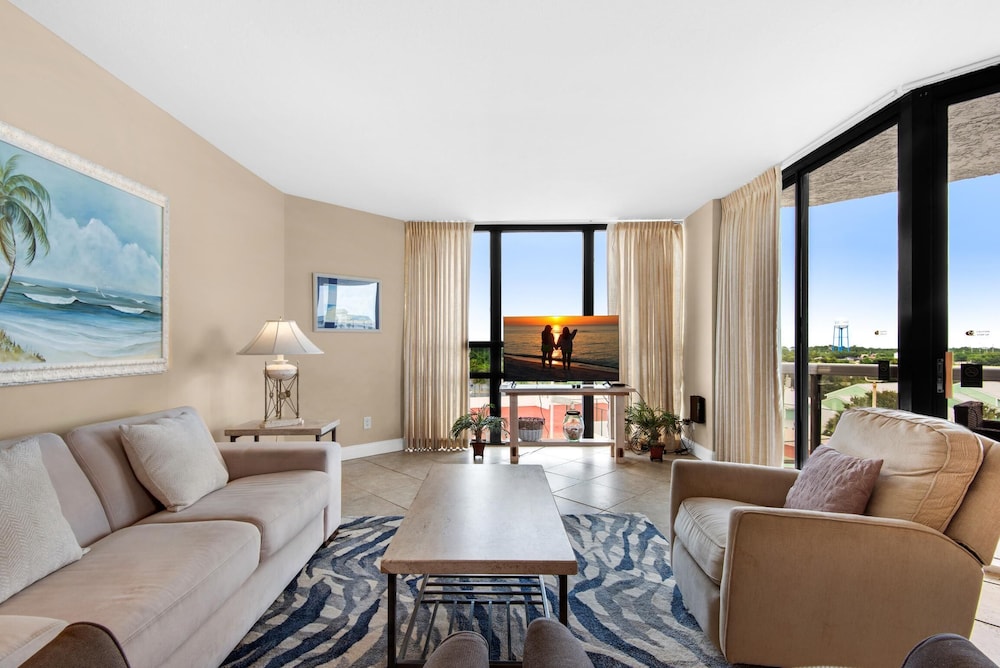 Surfside Resort #311 - photo 19