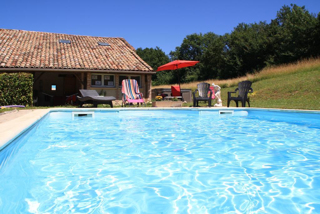 La Perle du Lot — Cahors — photo 5