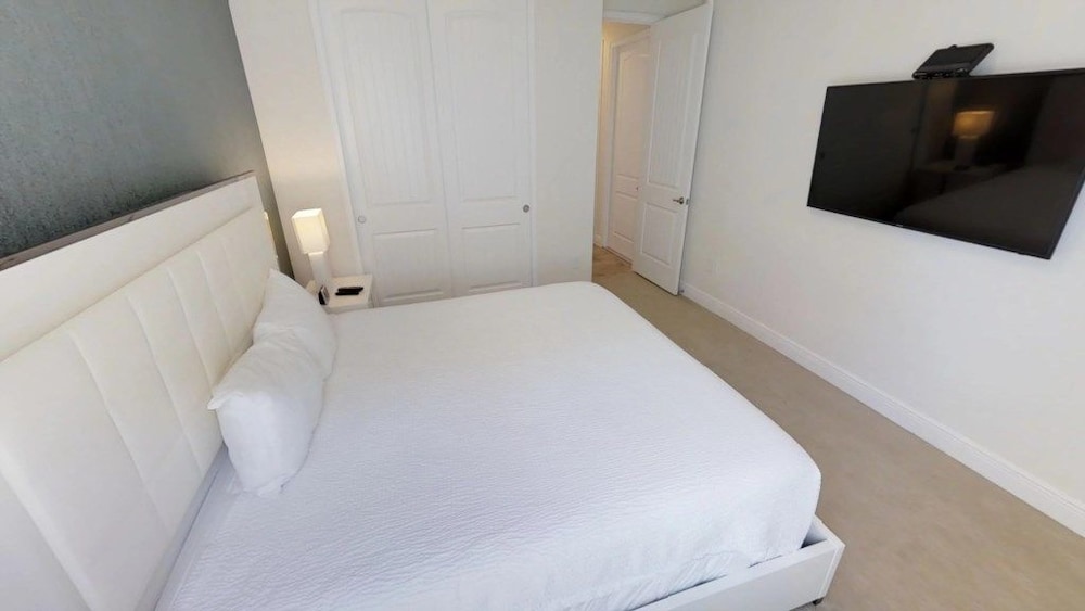 Aco254421 The Encore Club Resort 9 Bed 8.5 Baths Villa - photo 28
