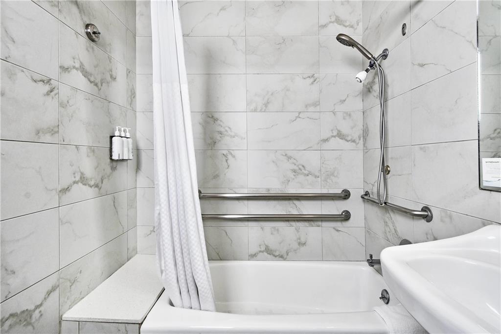 Days Inn by Wyndham Novato San Francisco - photo 49