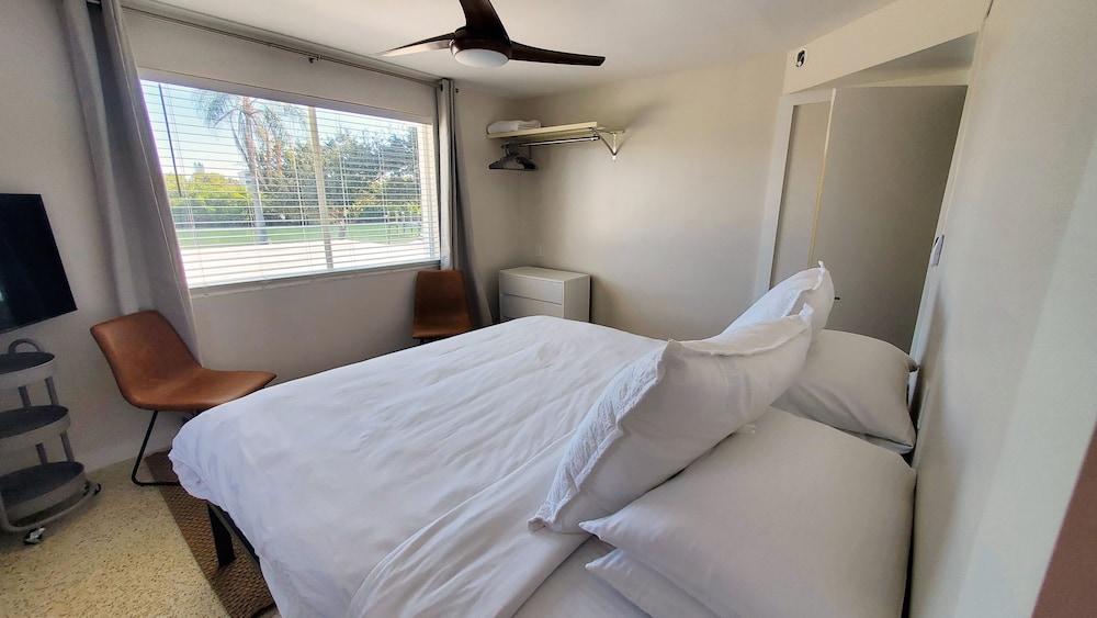 Casey Key Resort Gulf Shores - photo 27