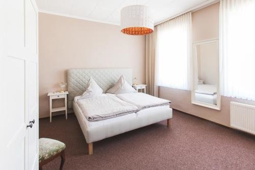 Studio Quietude - carbon neutral hotel in Frejus