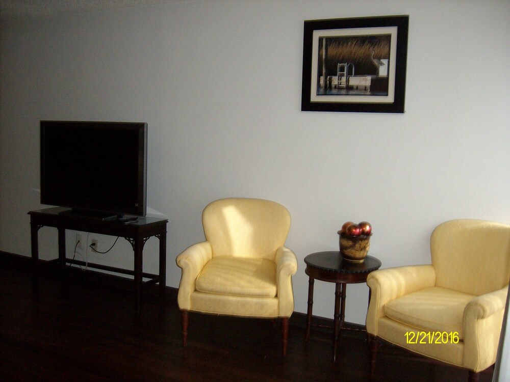 Charleston Grand Hotel - photo 15