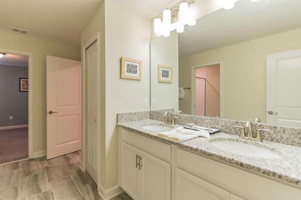 Ev242169 Champions Gate Resort 8 Bed 5 Baths Villa - photo 24