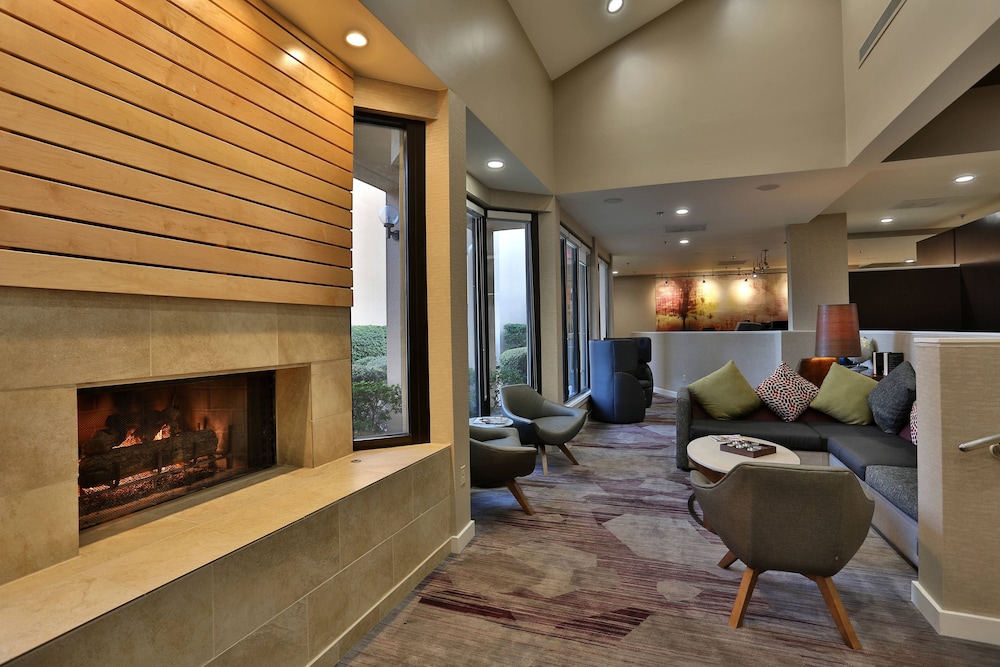 Hotel Preston by IHG - photo 34