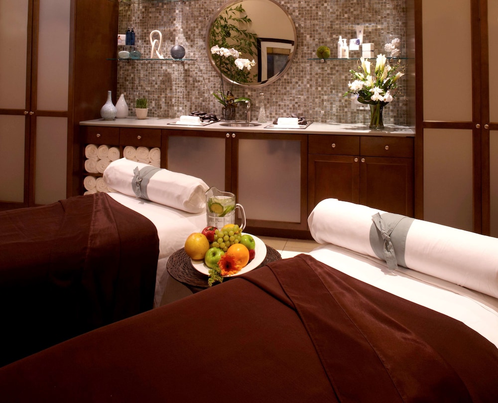 Sandpearl Resort - photo 21