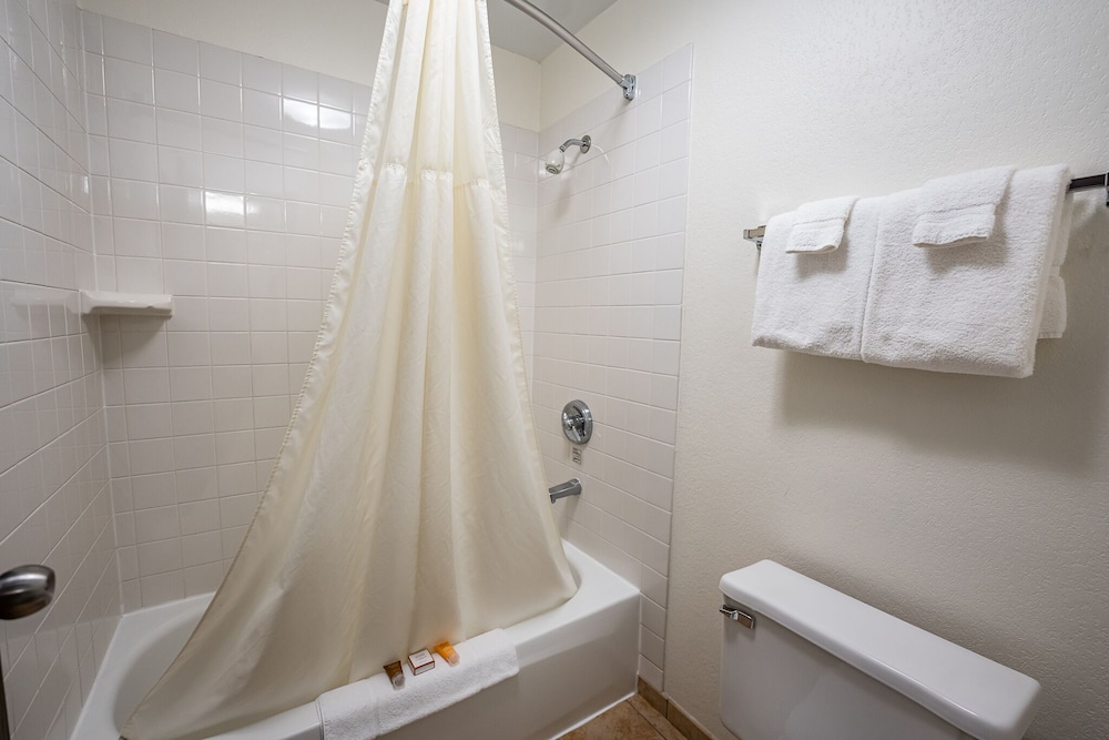 Christopher Inn and Suites - photo 38