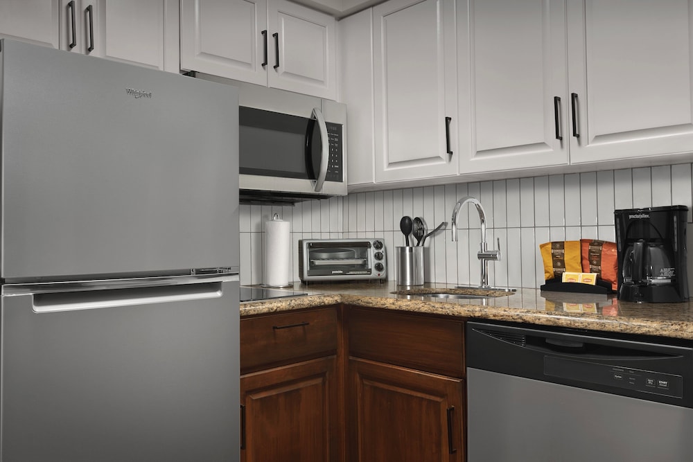 Staybridge Suites Raleigh Durham Airport by IHG - photo 20