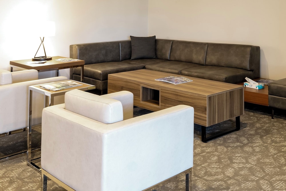 Wingate by Wyndham Owensboro - photo 10