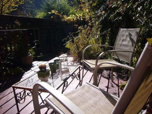 Bonne Chere - photo 24
