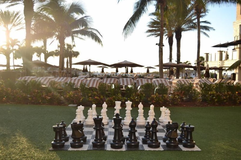 Sandpearl Resort - photo 47