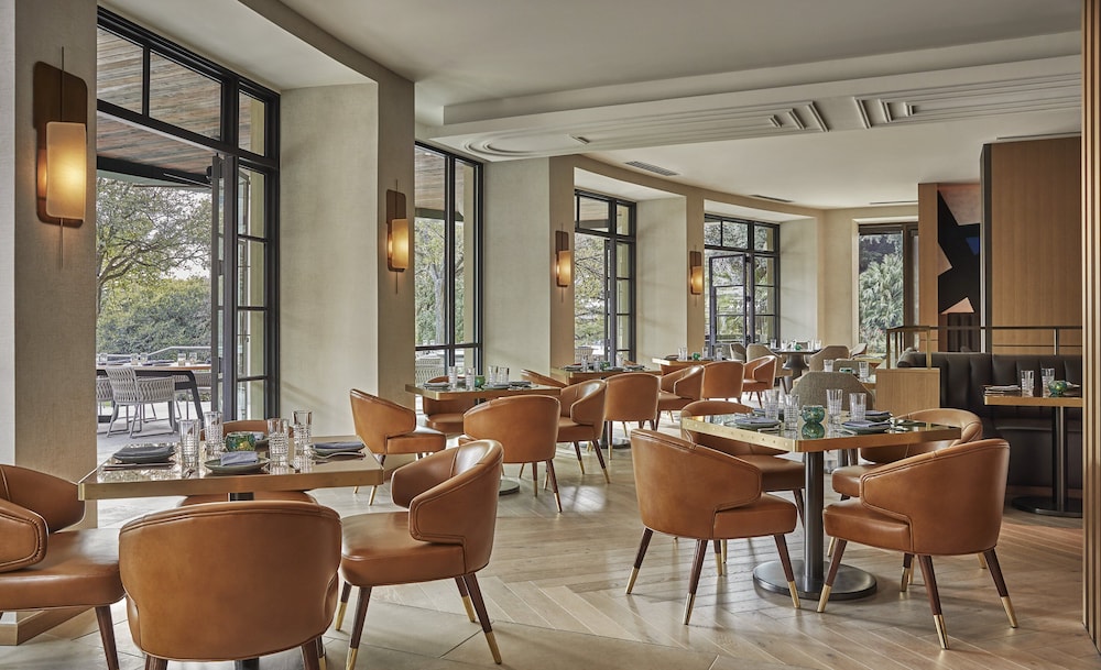 Four Seasons Hotel Austin - photo 92