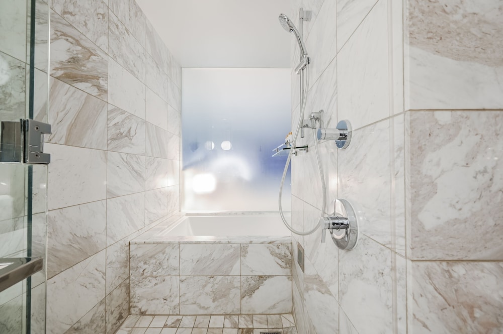 StripViewSuites at Palms Place Penthouses - photo 157